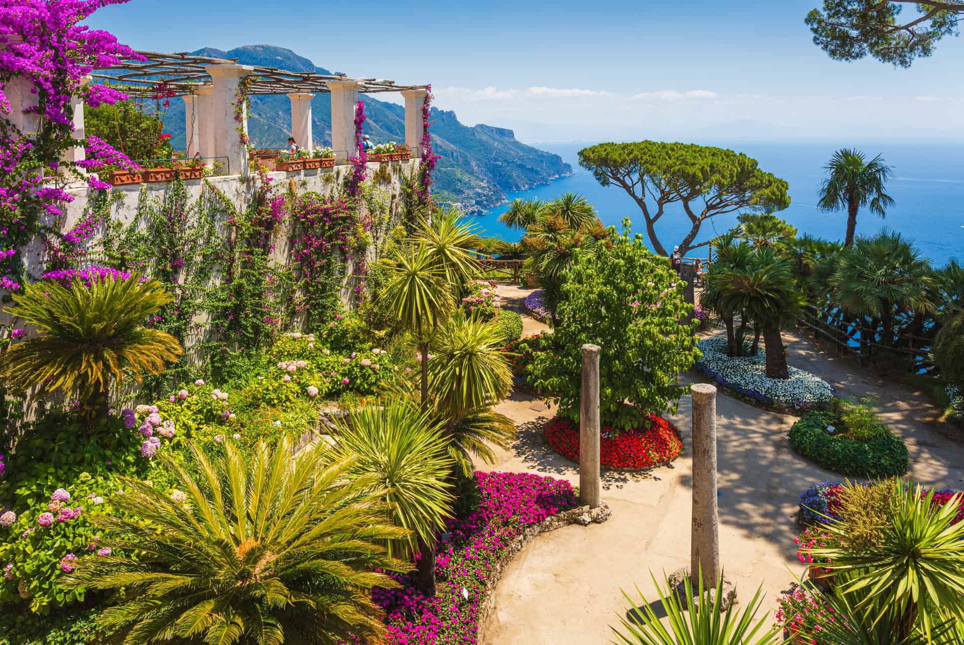 ravello ravello