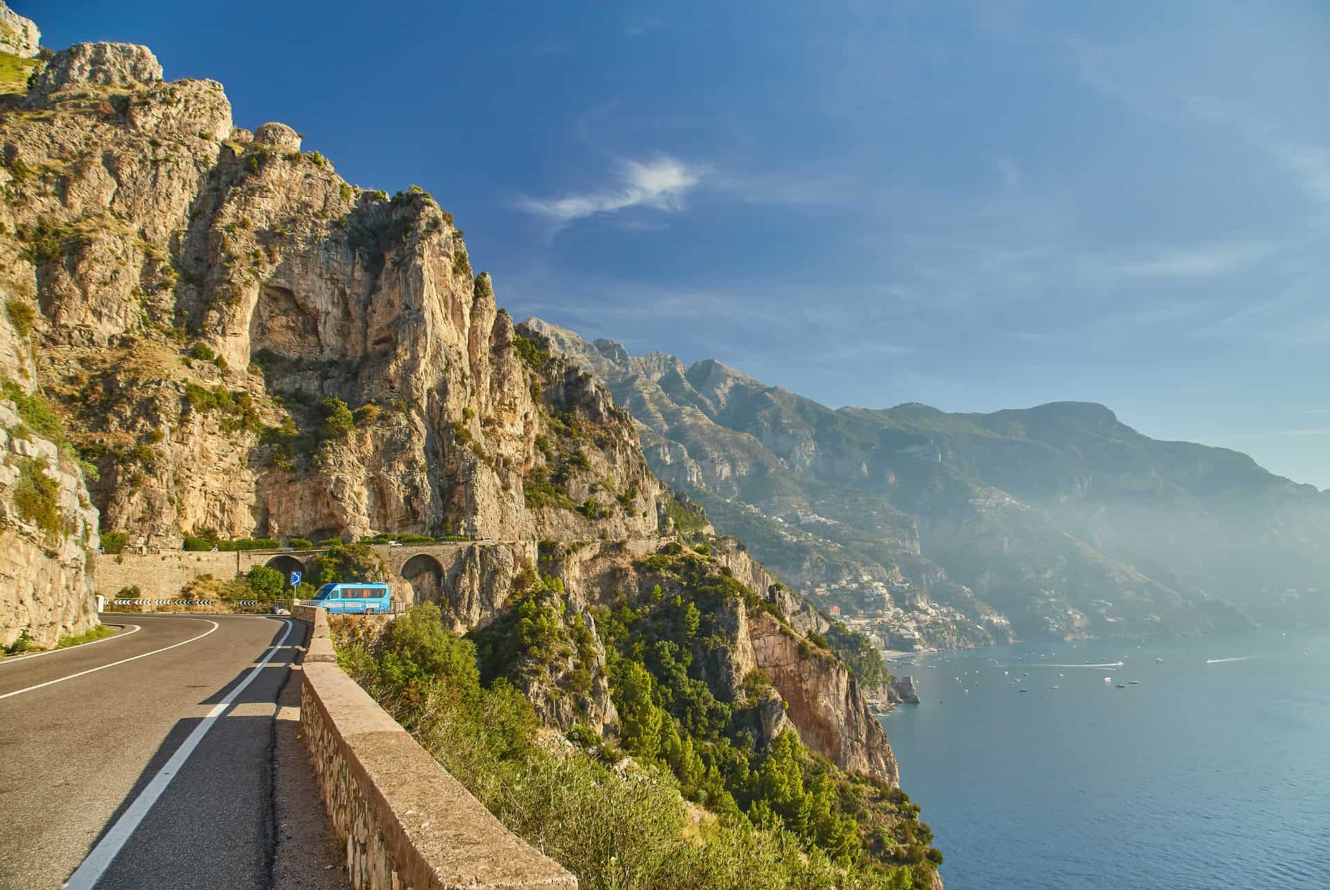 road trip amalfi road trip amalfi