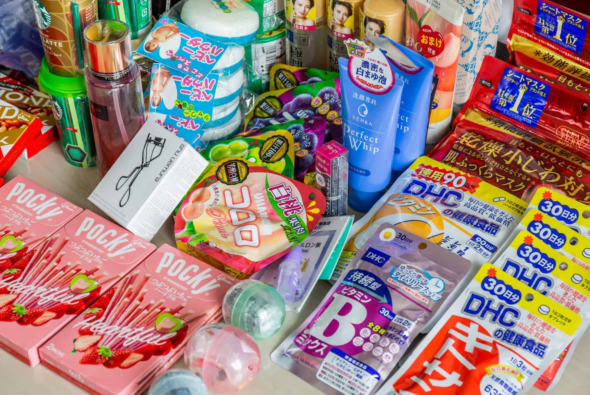 souvenirs goodies prix pour un voyage au japon souvenirs goodies prix pour un voyage au japon