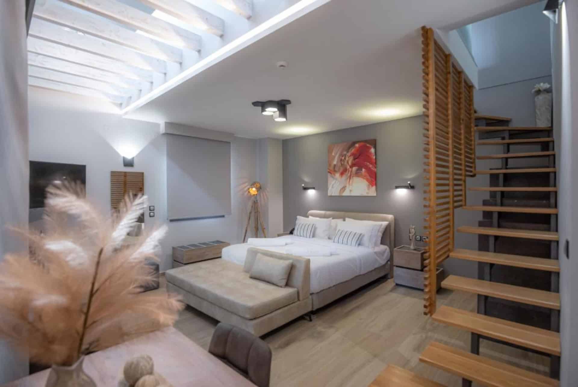 the victoria lefkada hotel the victoria lefkada hotel