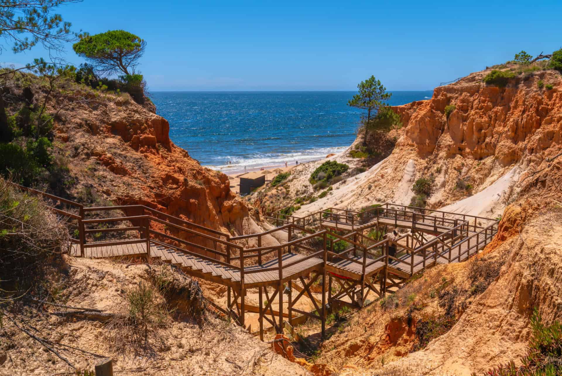 vilamoura vilamoura