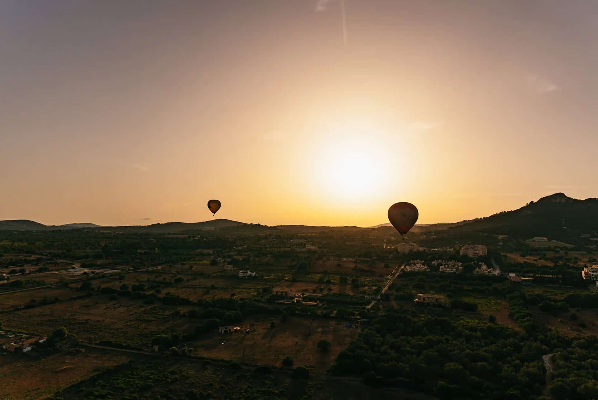 vol majorque lever soleil vol majorque lever soleil