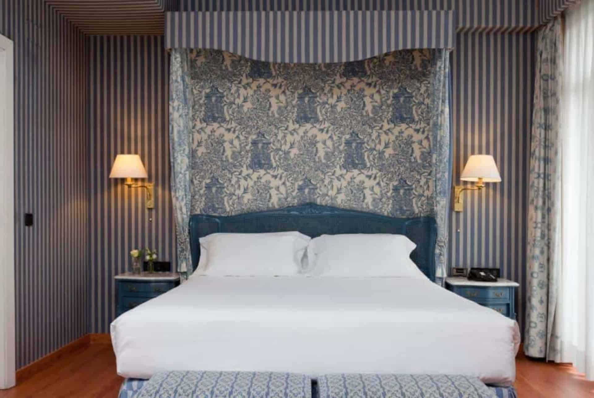 agumar chambre agumar chambre
