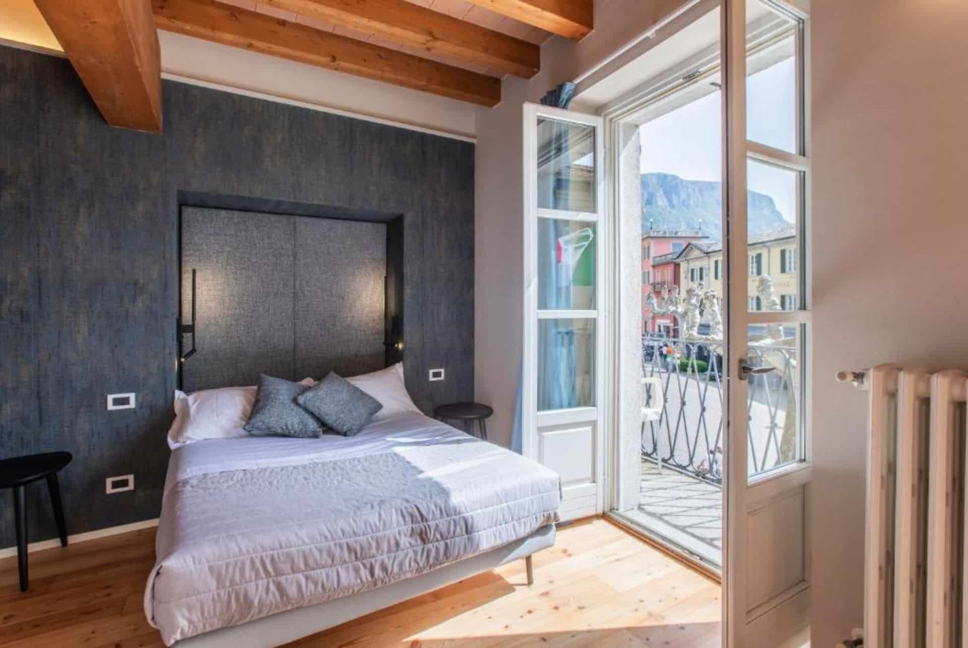 albergo del sole chambre albergo del sole chambre