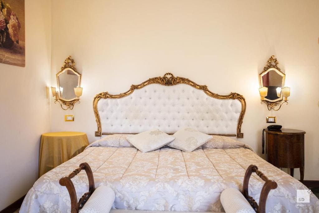 hotel alessandro della spina hotel alessandro della spina