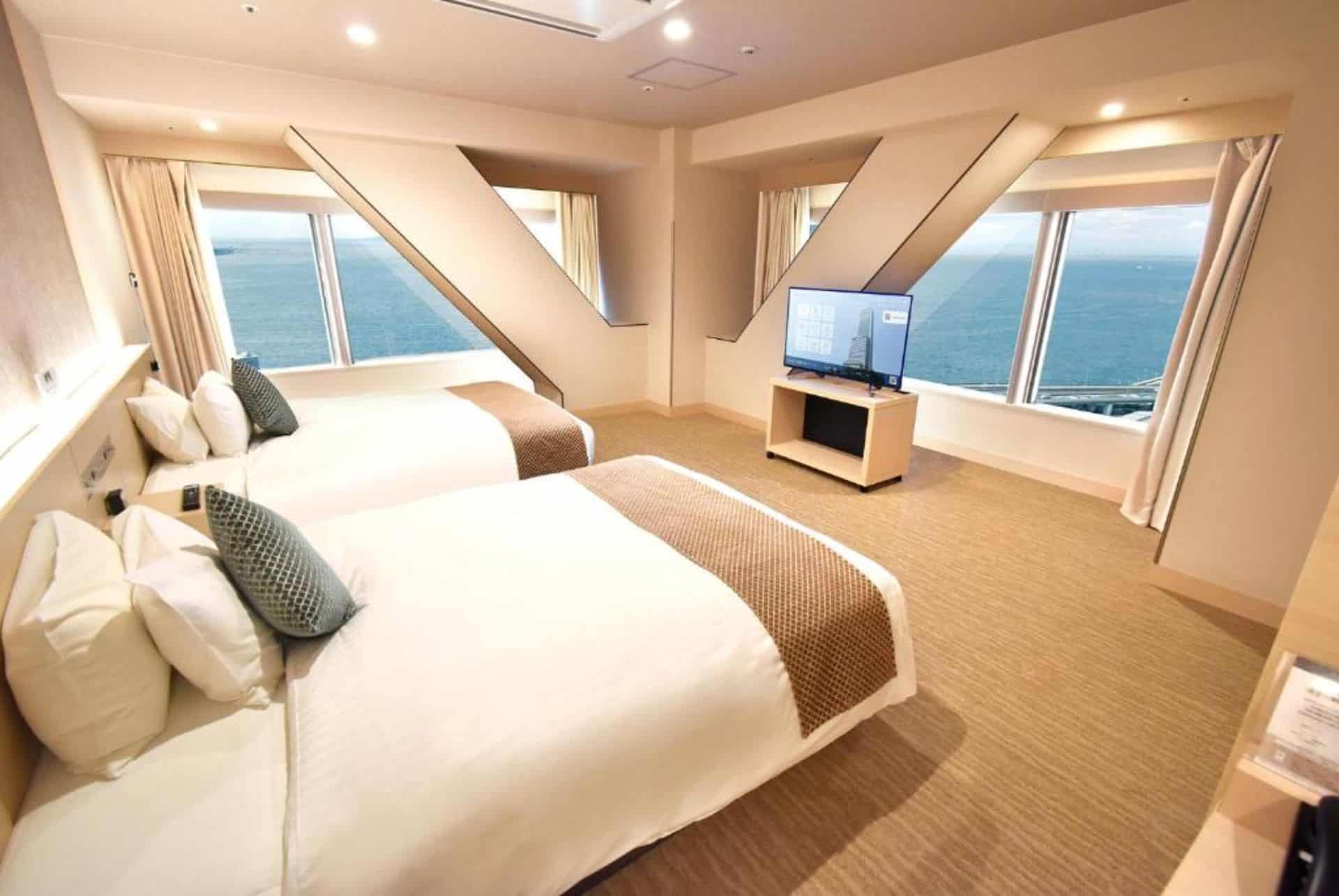 odysis suites osaka airport chambre odysis suites osaka airport chambre