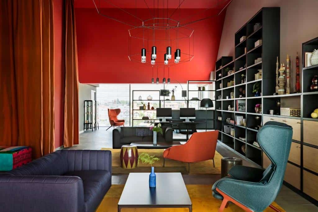 okko hotel bayonne salon okko hotel bayonne salon