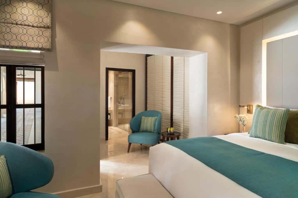 souq al wakra hotel qatar by tivoli souq al wakra hotel qatar by tivoli