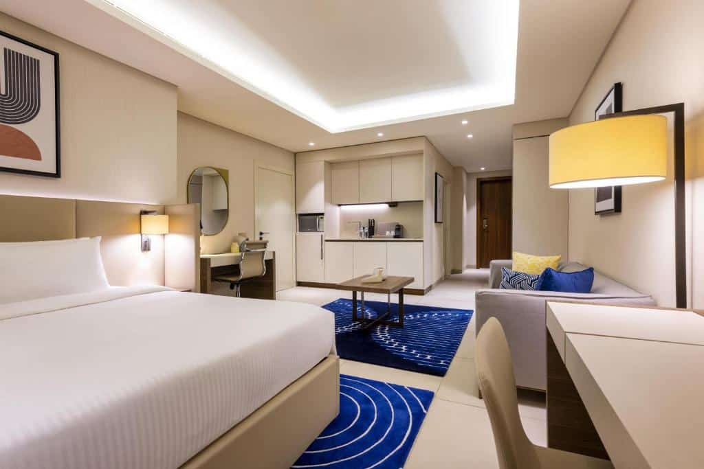 voco doha west bay voco doha west bay