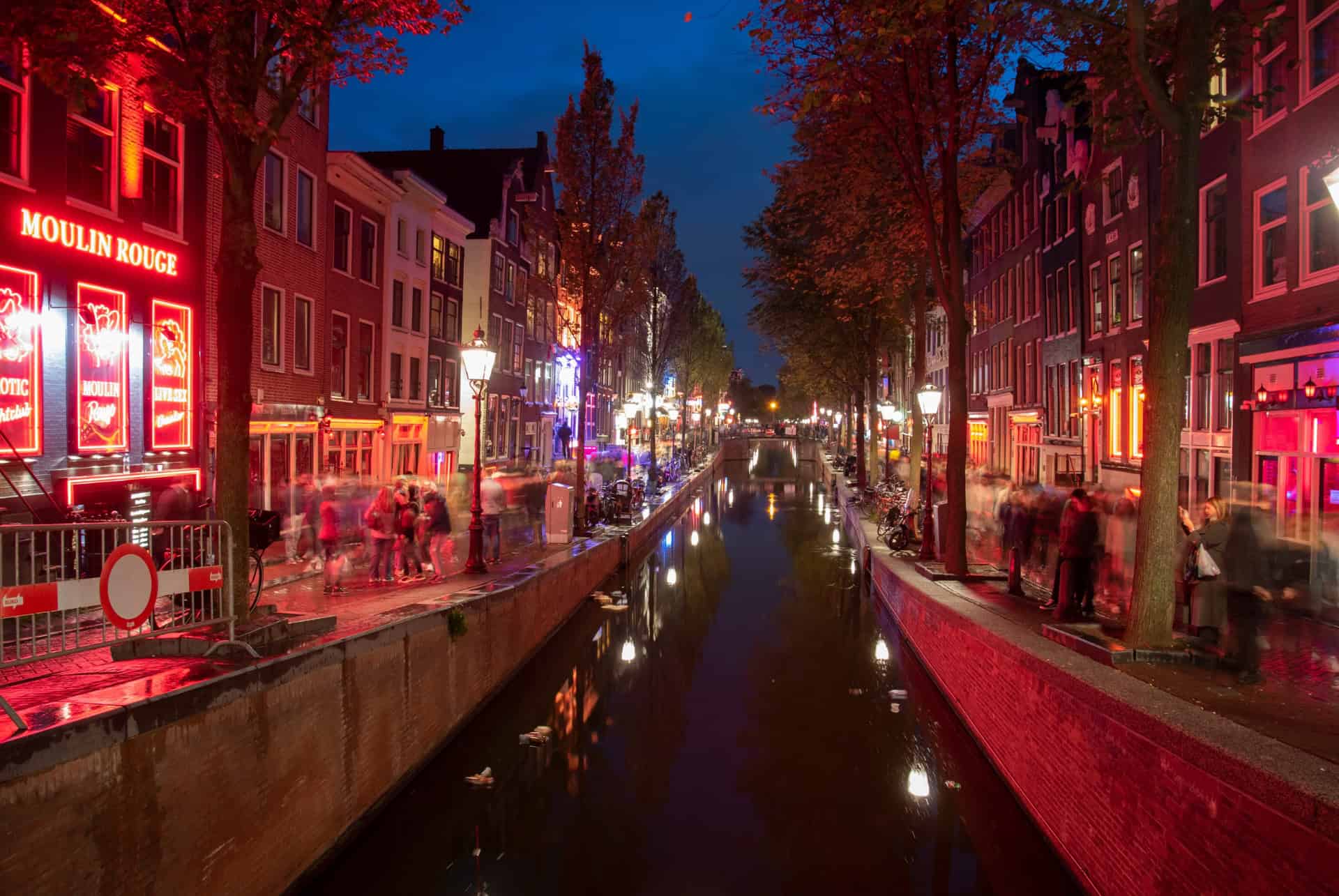 de wallen quartier rouge a amsterdam de wallen quartier rouge a amsterdam