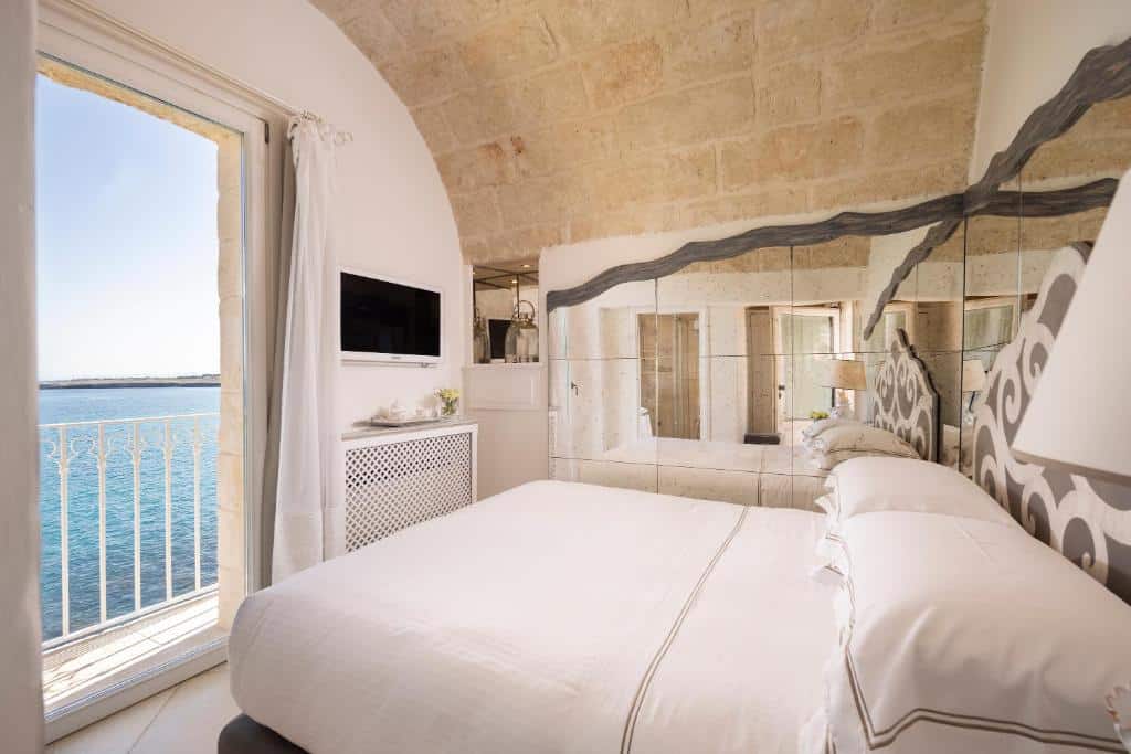 hotel don ferrante hotel don ferrante