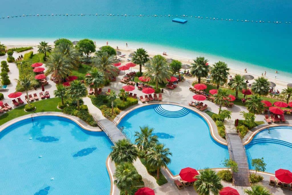 khalidiya palace rayhaan by rotana khalidiya palace rayhaan by rotana