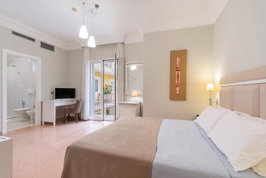 victoria palace hotel & zen wellness gallipoli victoria palace hotel & zen wellness gallipoli