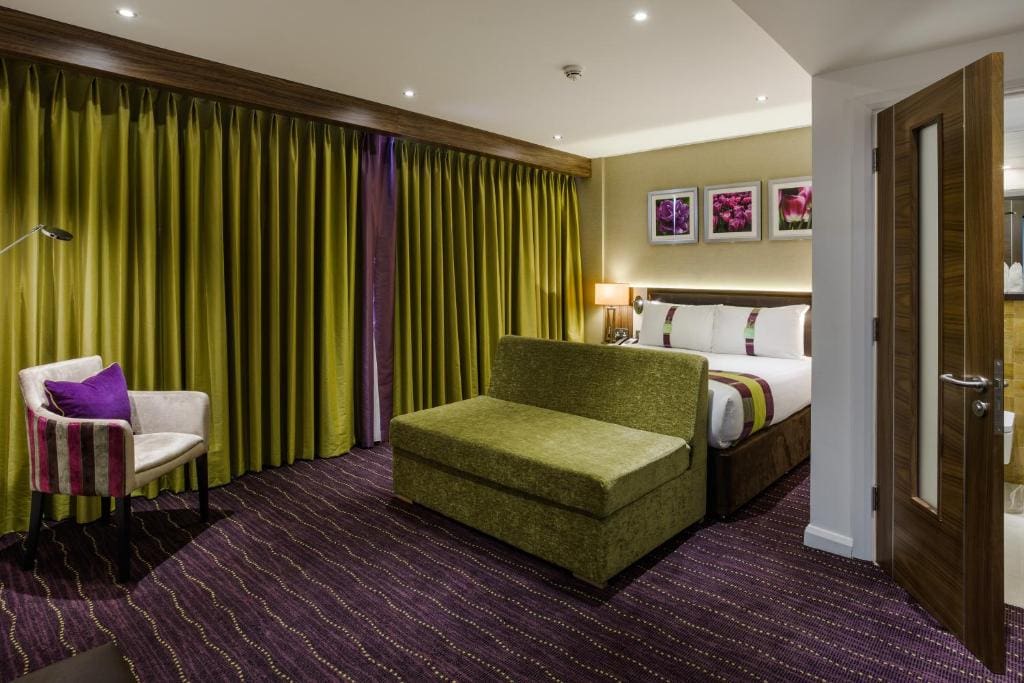 holiday inn london watford junction holiday inn london watford junction