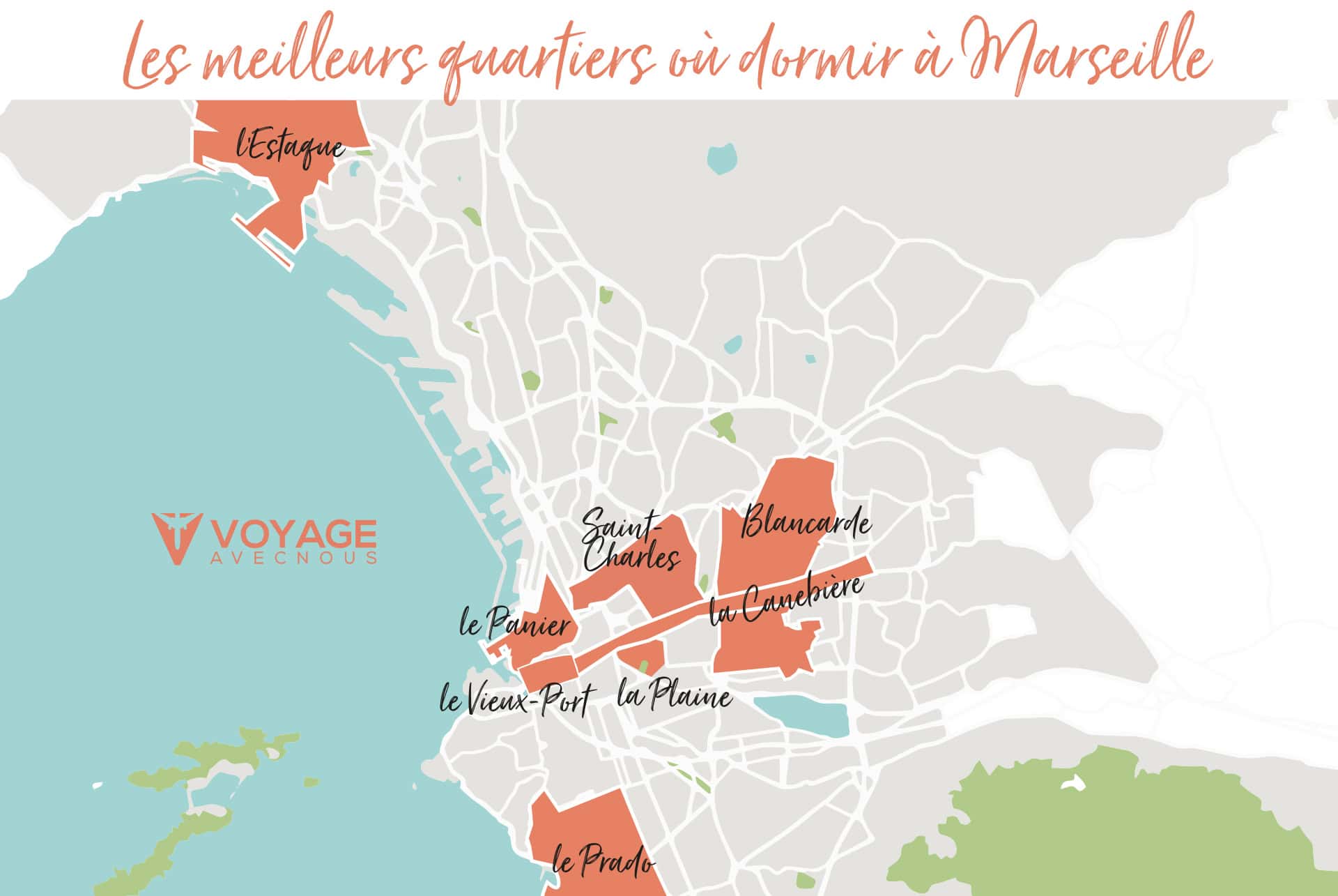 carte ou dormir a marseille carte ou dormir a marseille