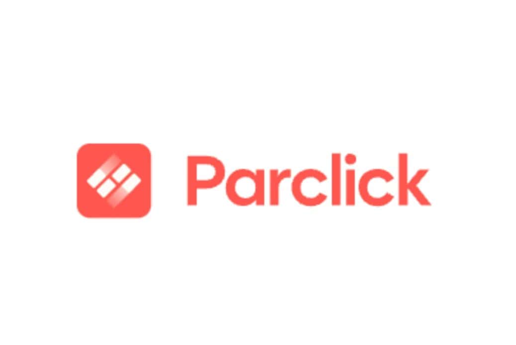 Trouvez un parking à Venise grâce à Parclick !