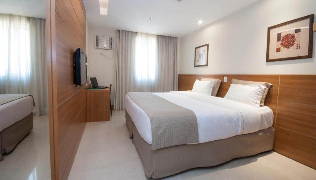americas granada hotel americas granada hotel