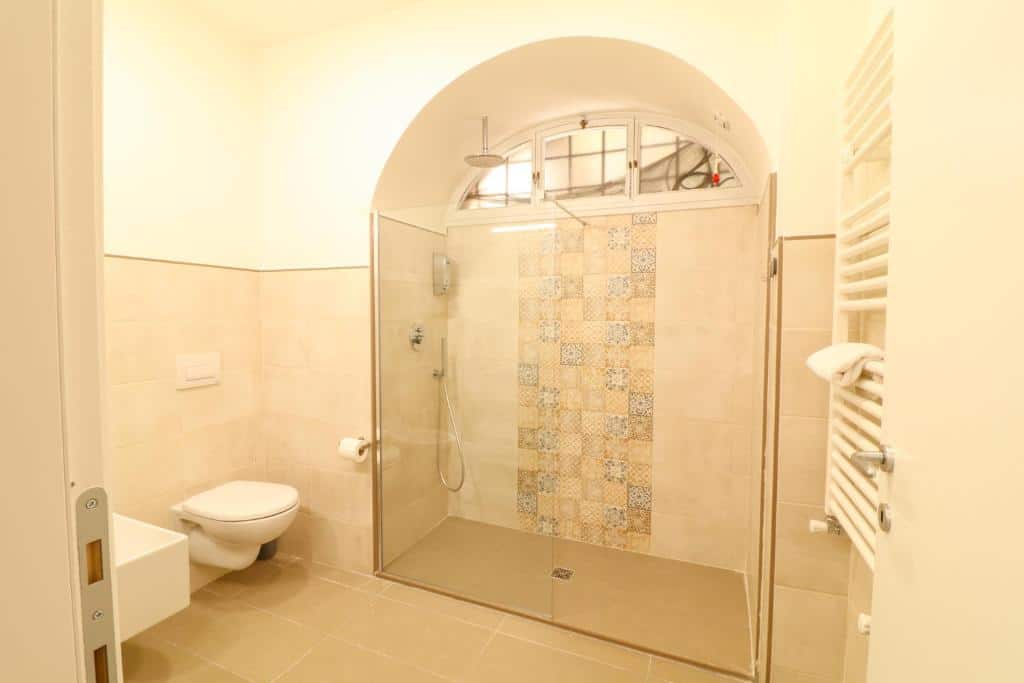 borgonove salle de bain borgonove salle de bain
