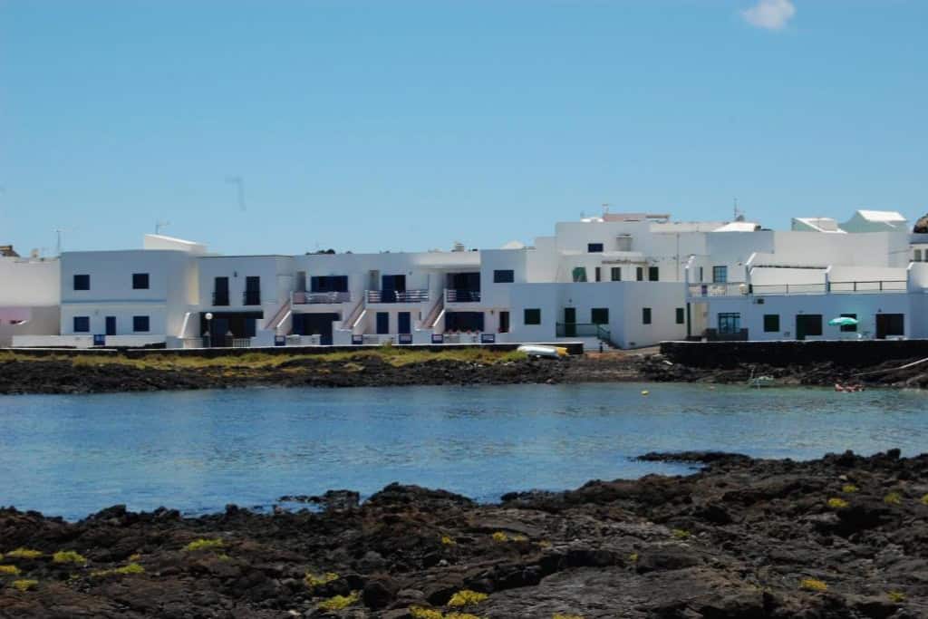 dormir lanzarote Tranquilo y Acogedor Apartamento dormir lanzarote Tranquilo y Acogedor Apartamento