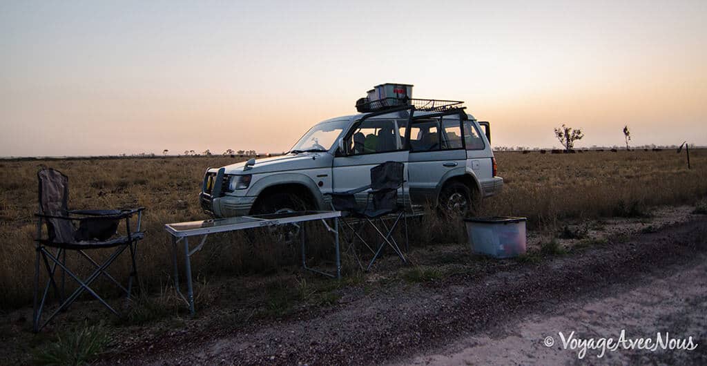 acheter-un-van-ou-une-voiture-en-australie