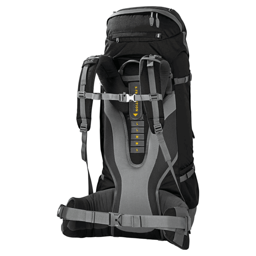 denali-65-men-test-sac-a-dos