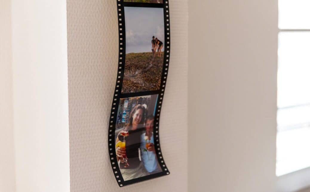 pellicule-photo-encadrement-mur