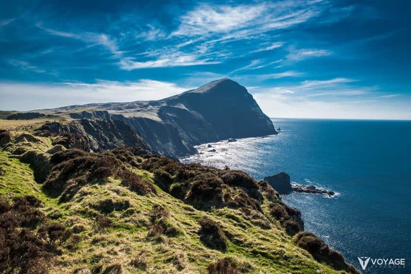 falaises-irlande-clare-island