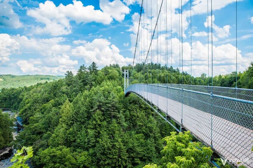 parc-gorge-coaticook-quebec