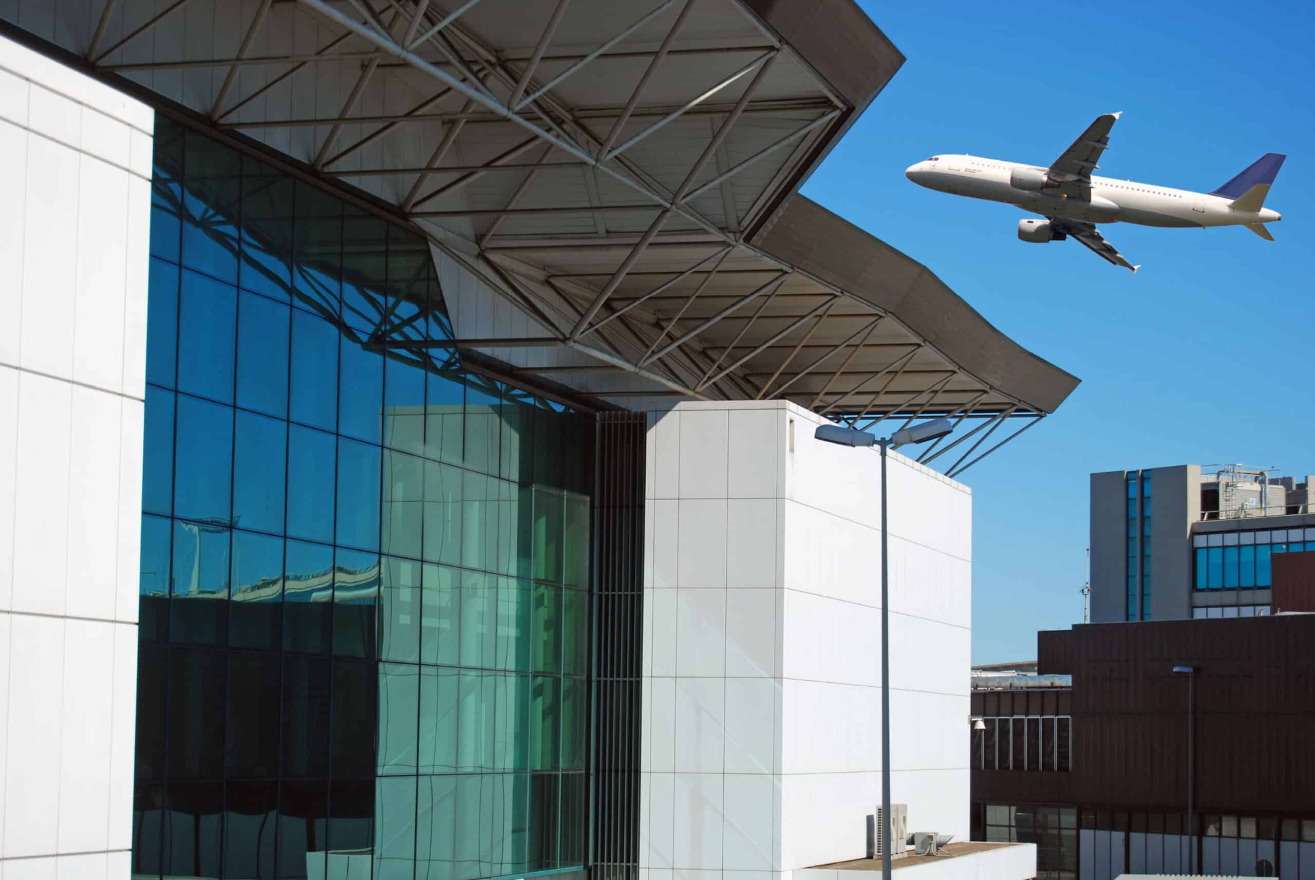 transfert aéroport fiumicino transfert aéroport fiumicino