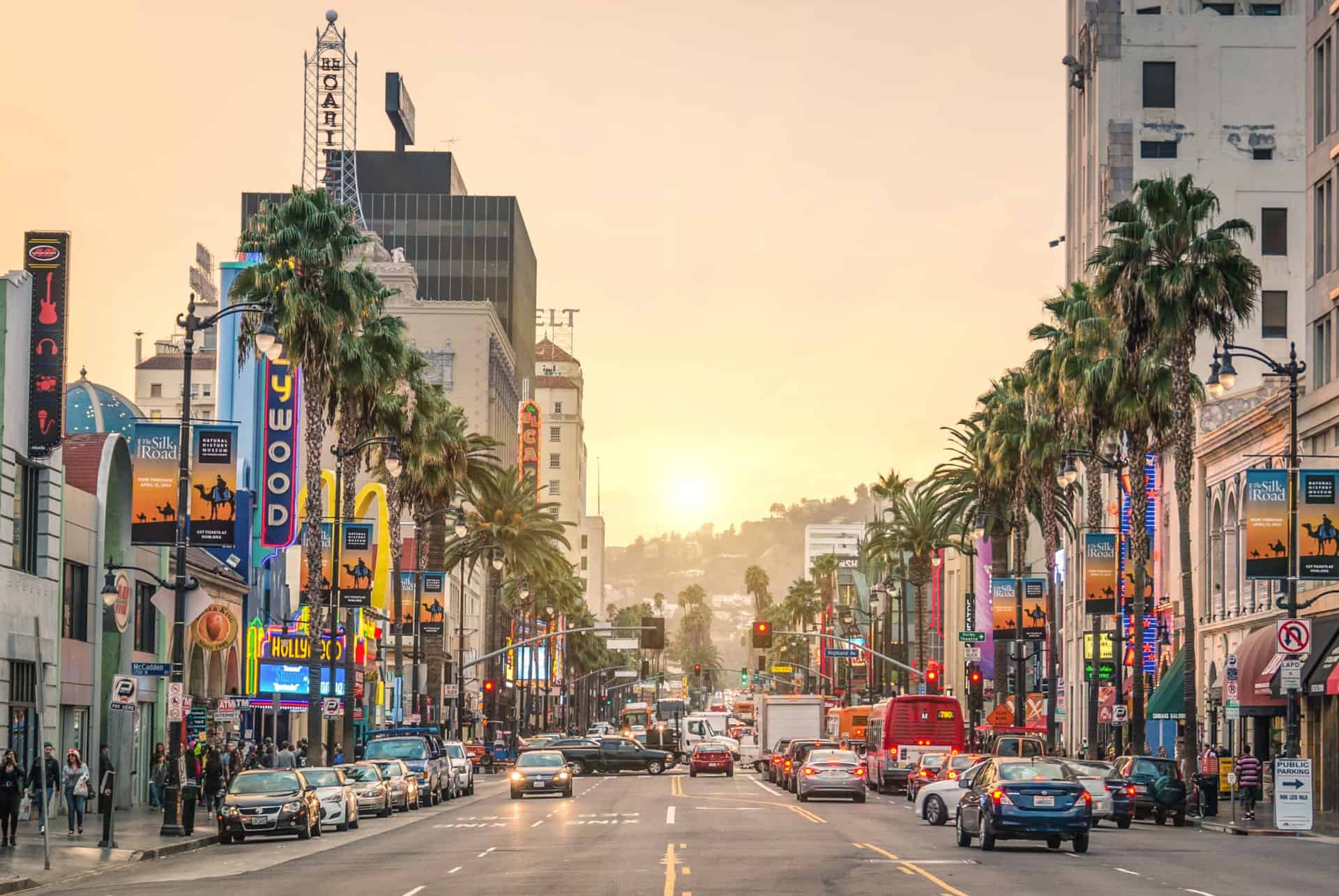 quand partir a los angeles quand partir a los angeles