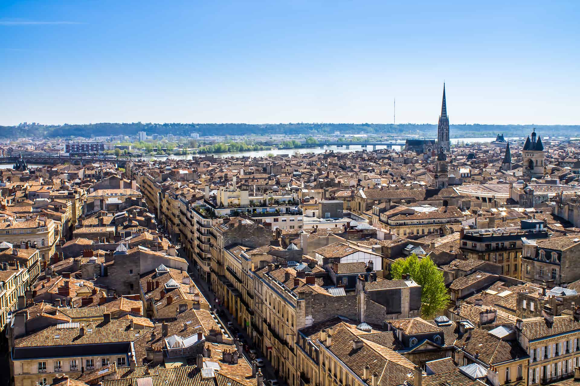 visiter bordeaux