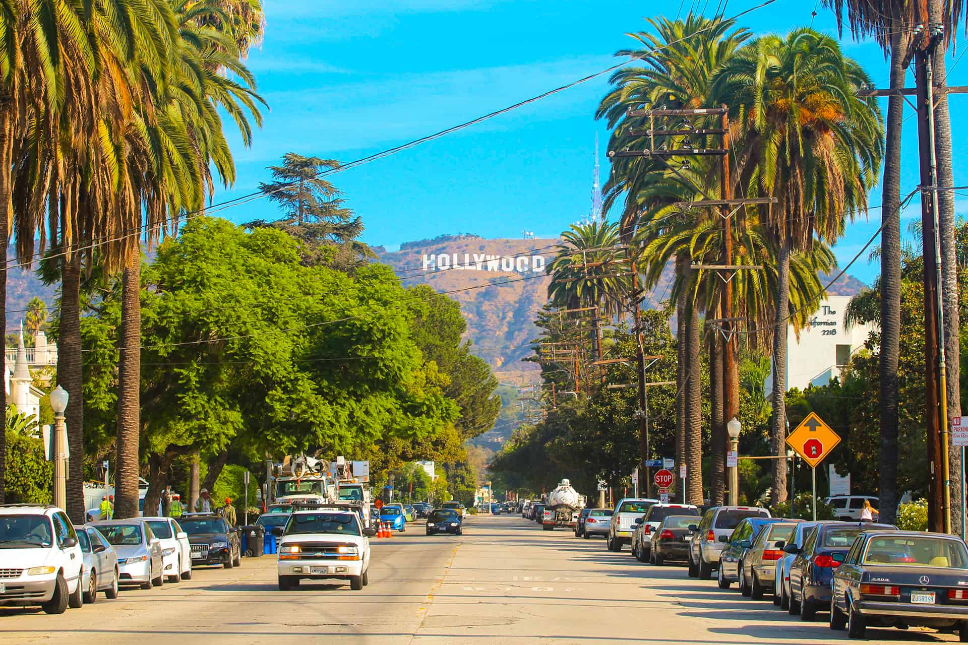 dormir los angeles dormir los angeles