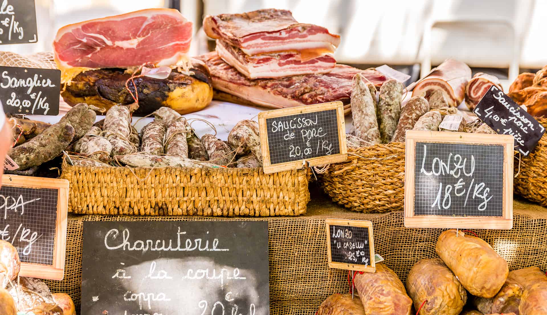 gastronomie locale haute corse gastronomie locale haute corse
