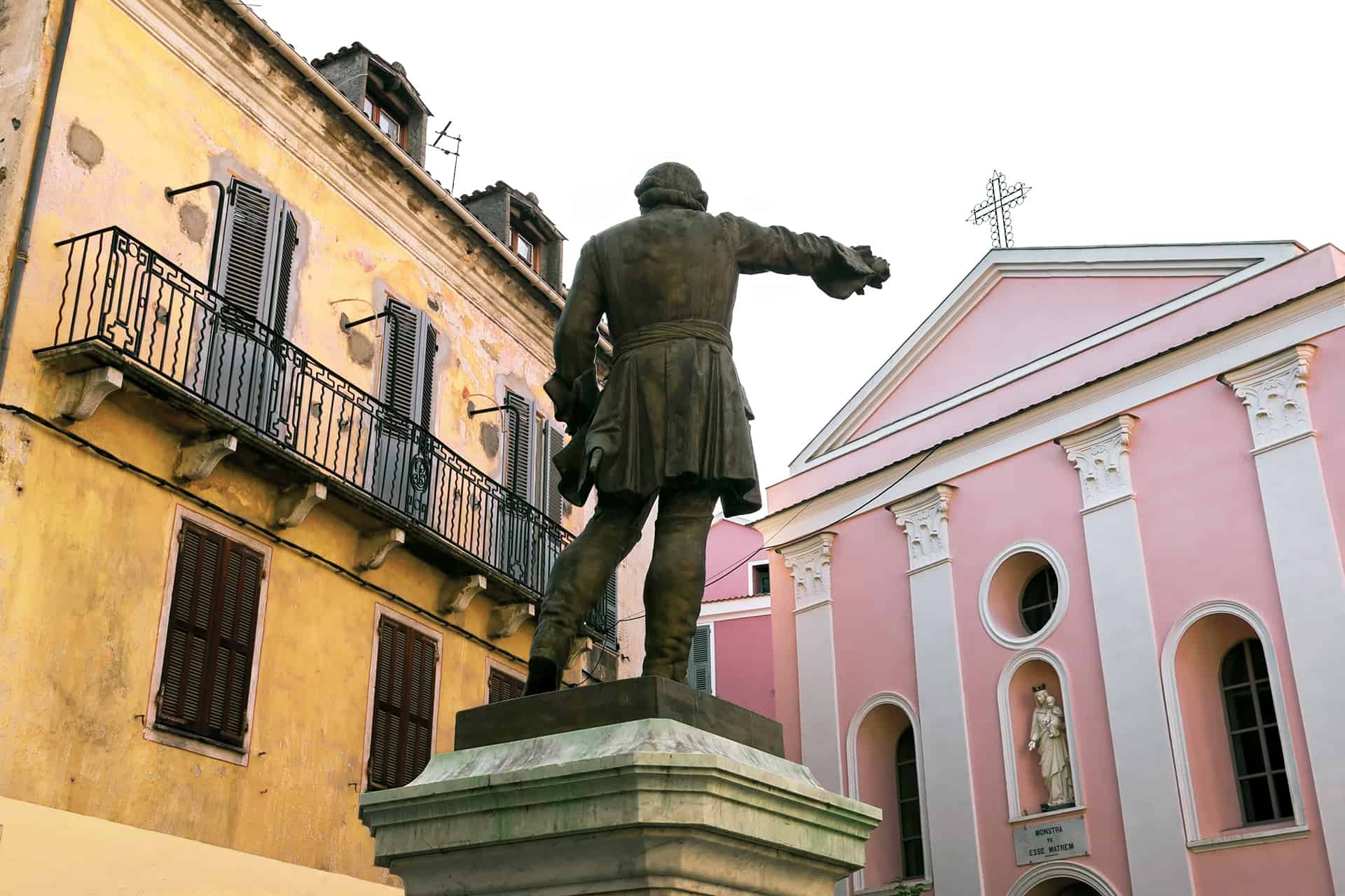 place gaffory corte place gaffory corte