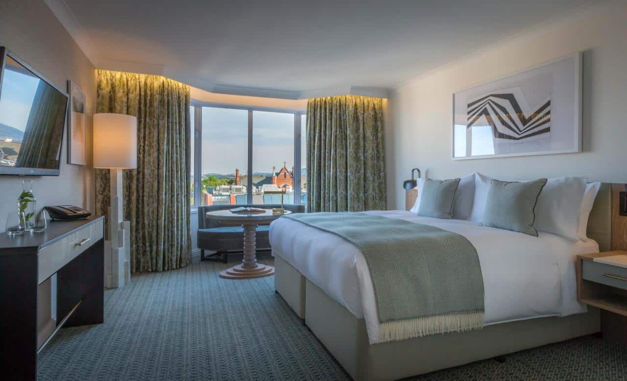 conrad dublin hotel conrad dublin hotel