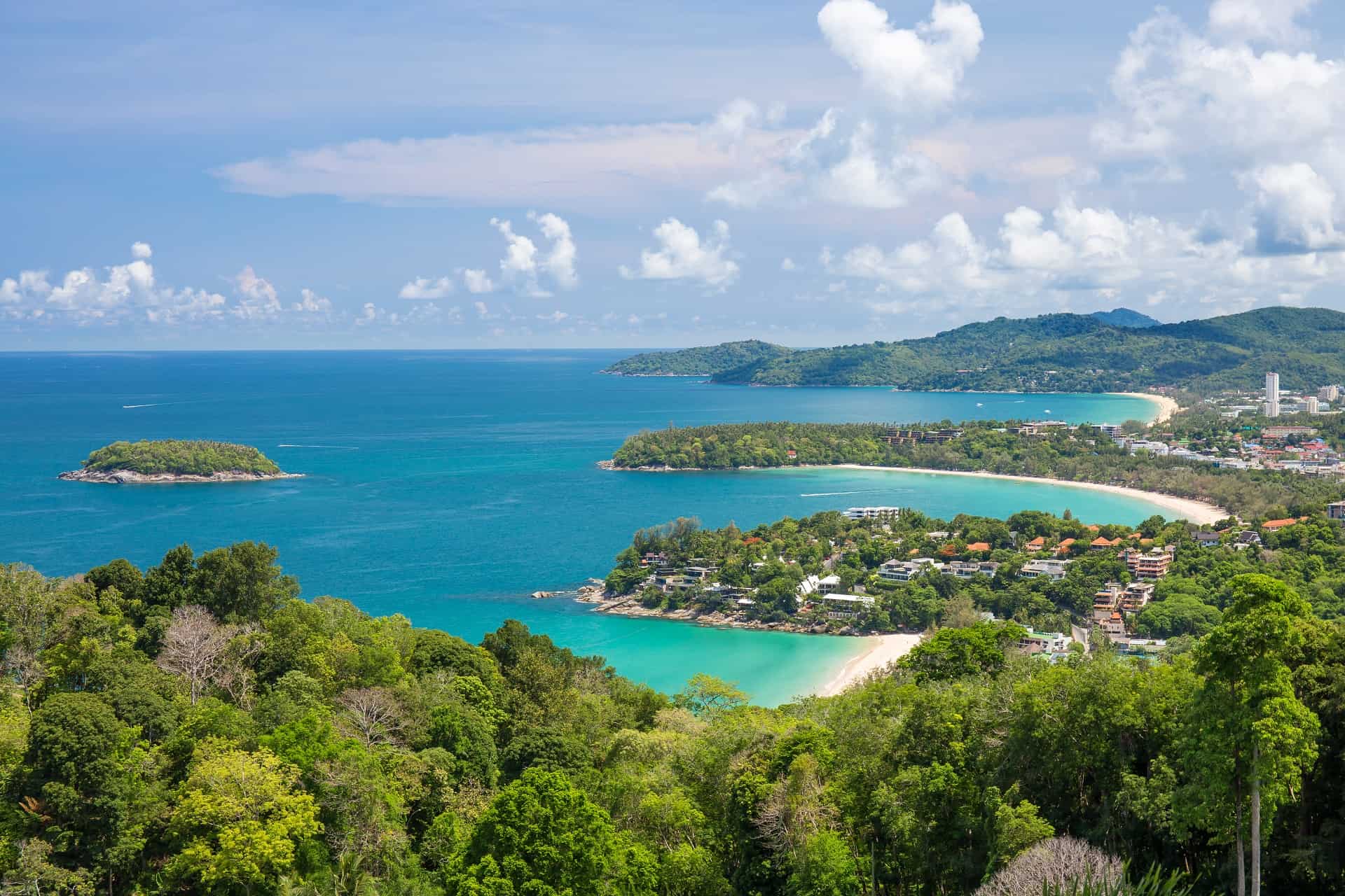 karon phuket karon phuket