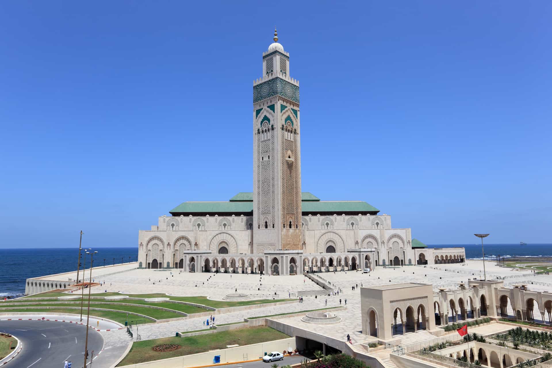 meilleurs endroits casablanca meilleurs endroits casablanca