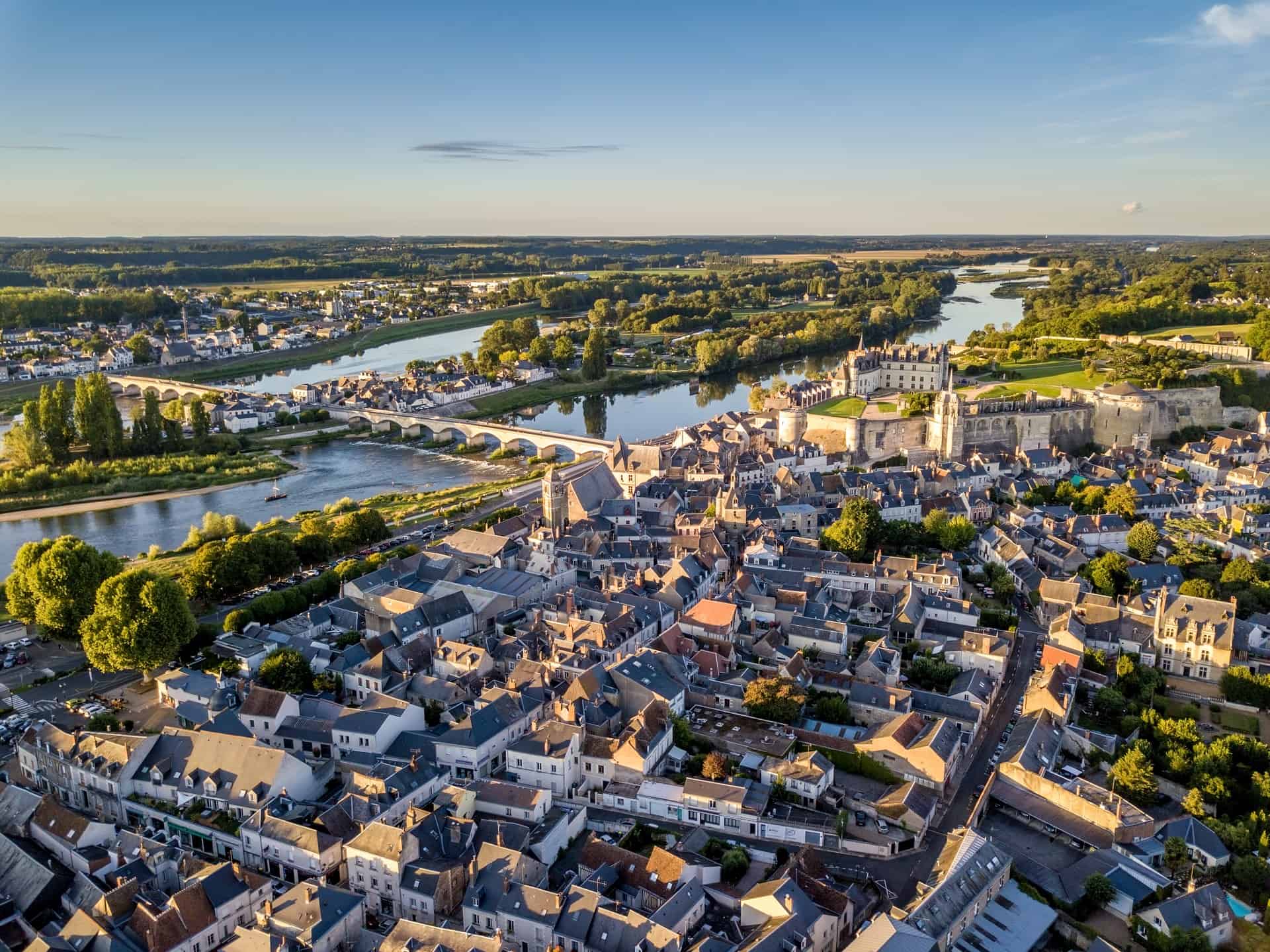 ville amboise a decouvrir ville amboise a decouvrir