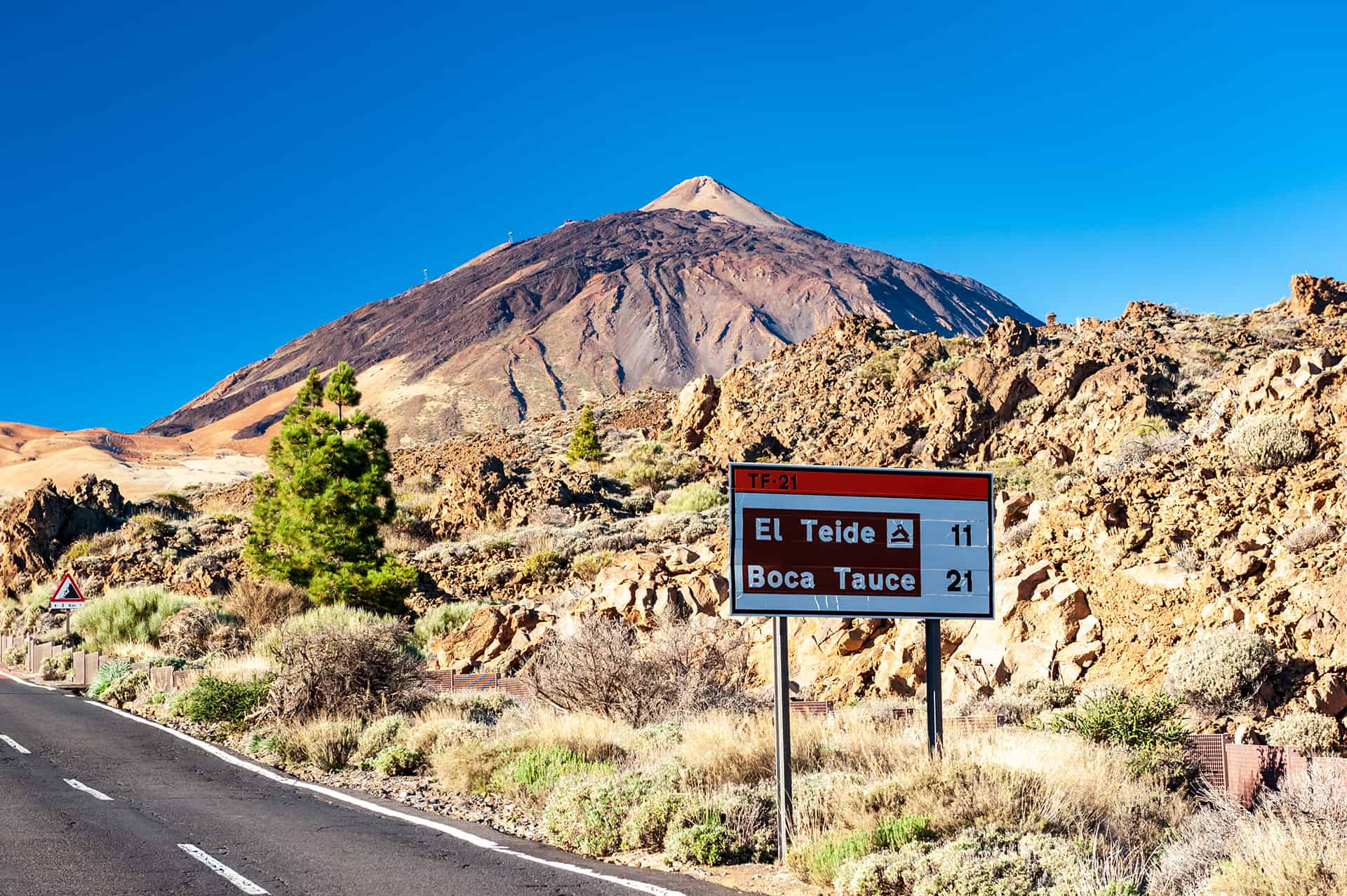 visiter le teide tenerife visiter le teide tenerife