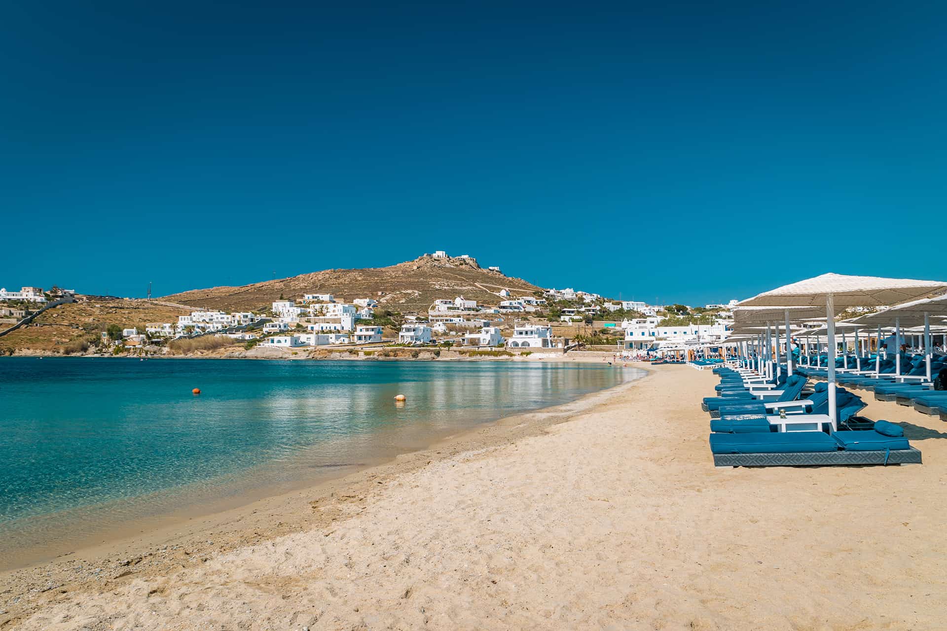 plage ornos plage ornos