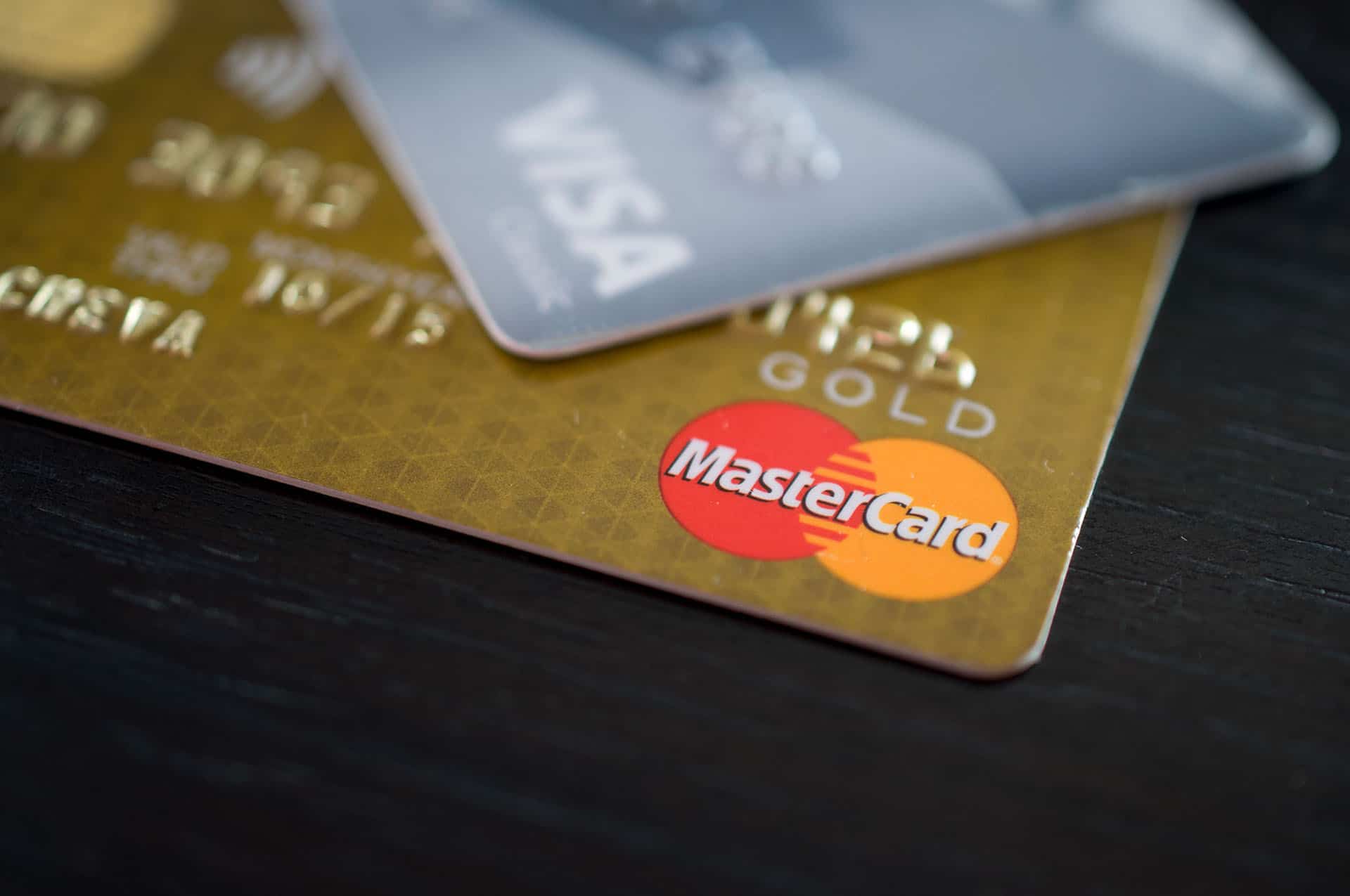 assurance mastercard gold