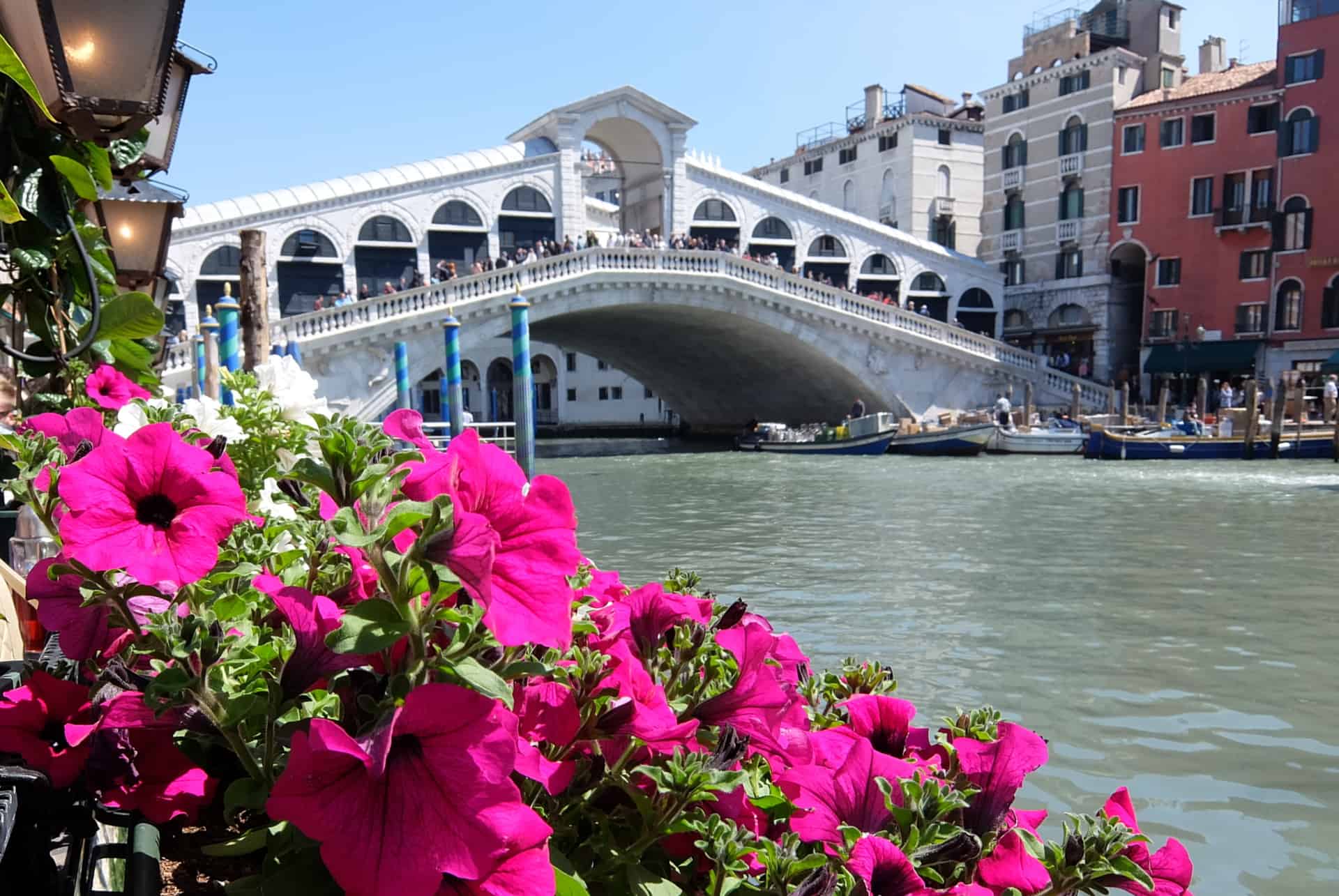 meilleure saison aller a venise meilleure saison aller a venise