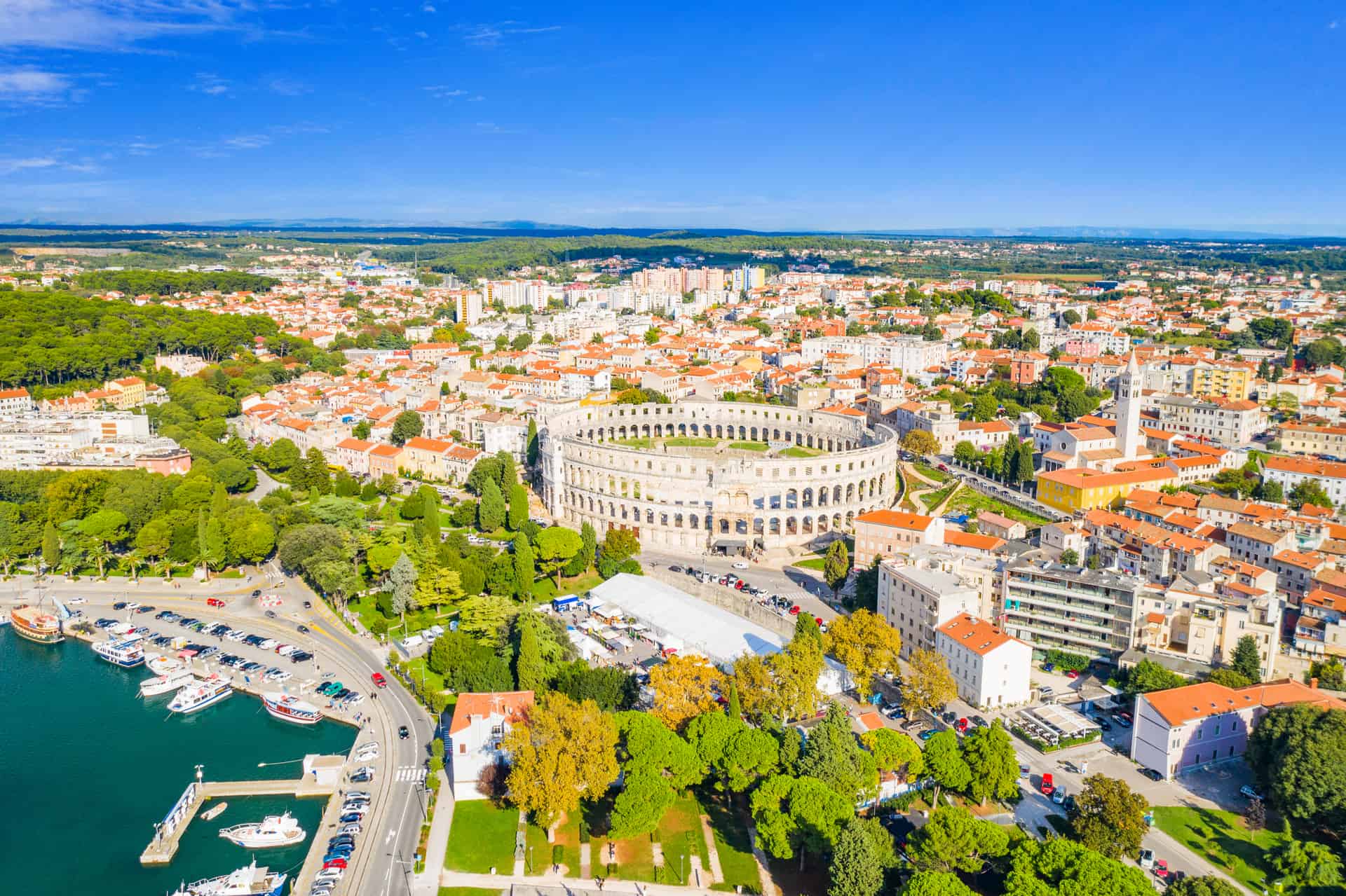 pula pula