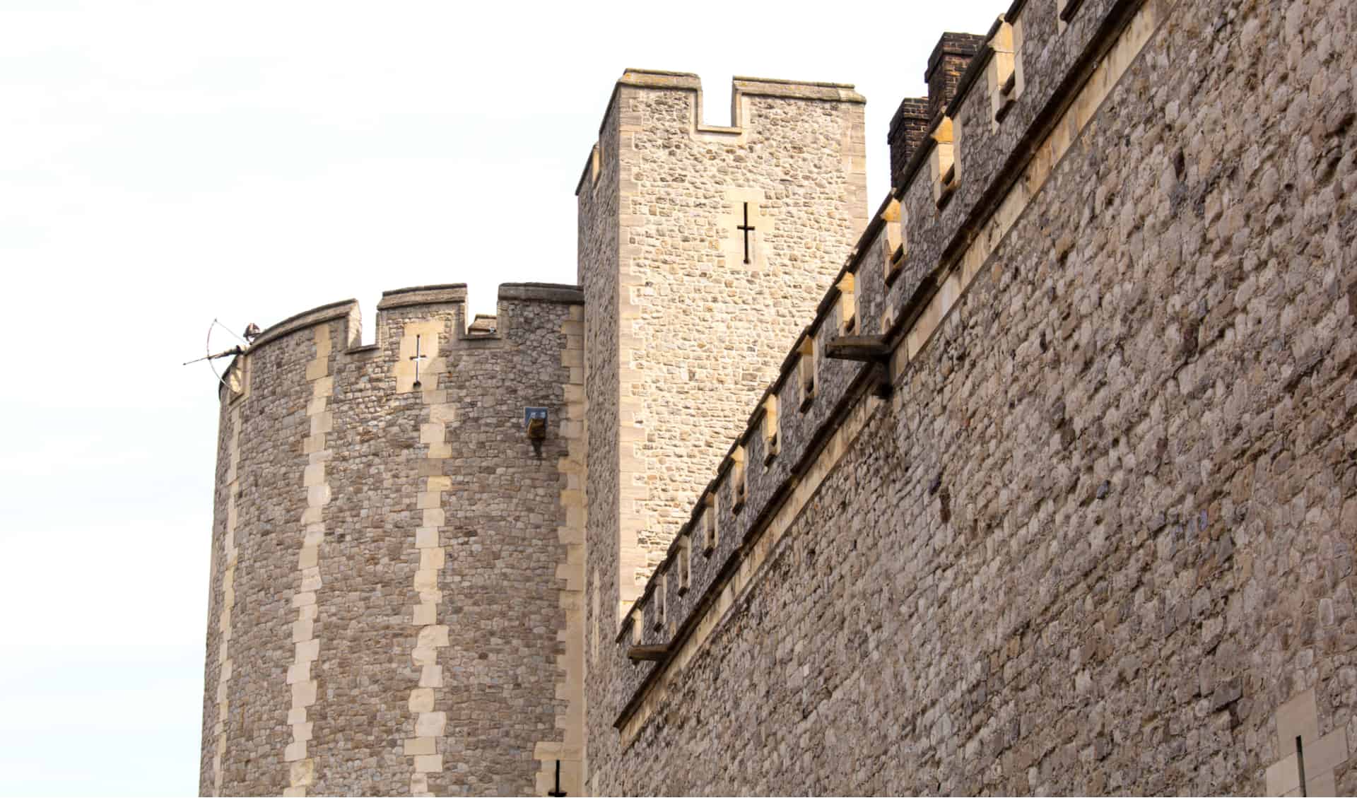 tour beauchamp tour beauchamp