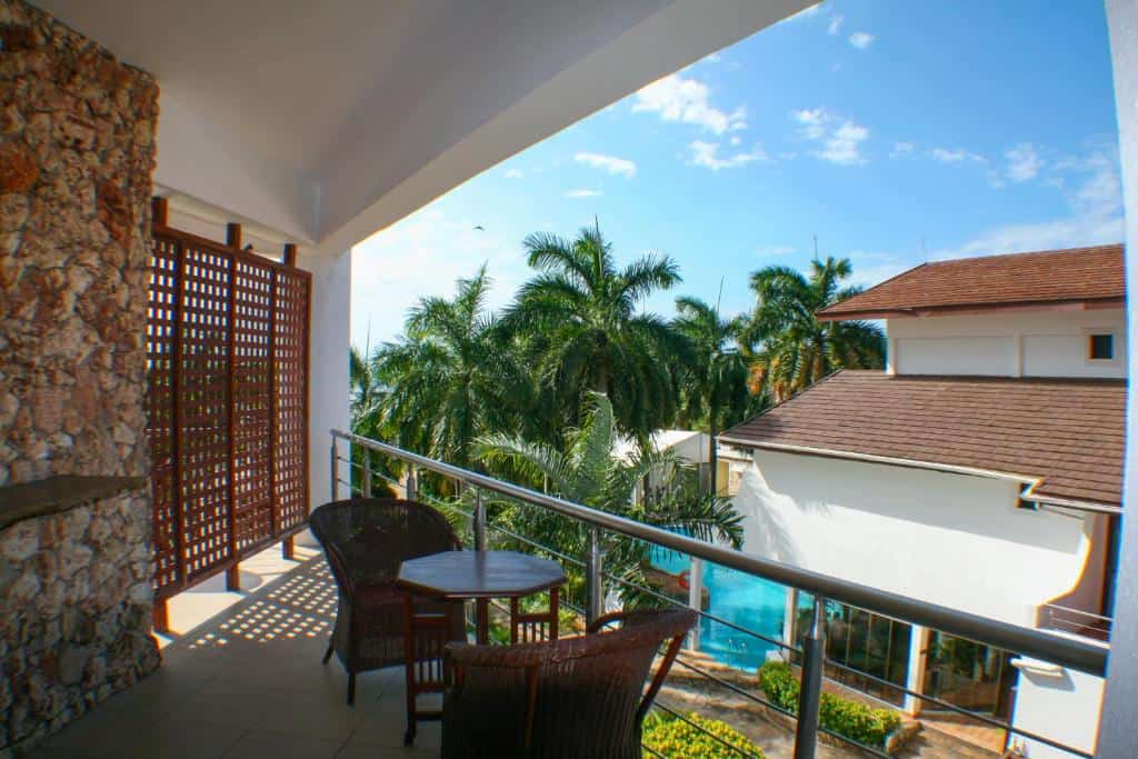 coral beach hotel coral beach hotel