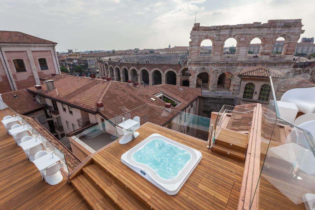 hotel milano et spa verone hotel milano et spa verone