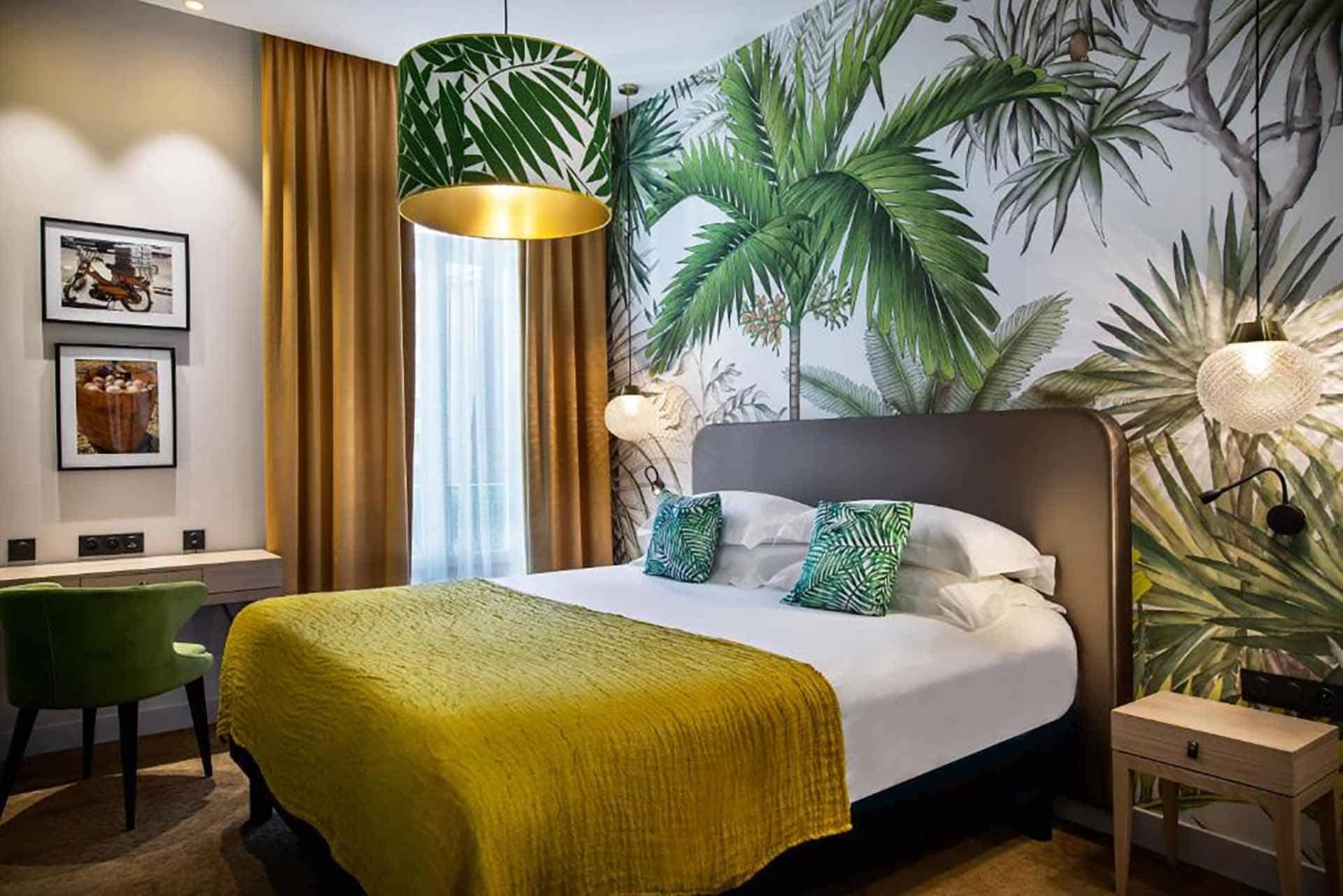 hotel a cannes hotel a cannes