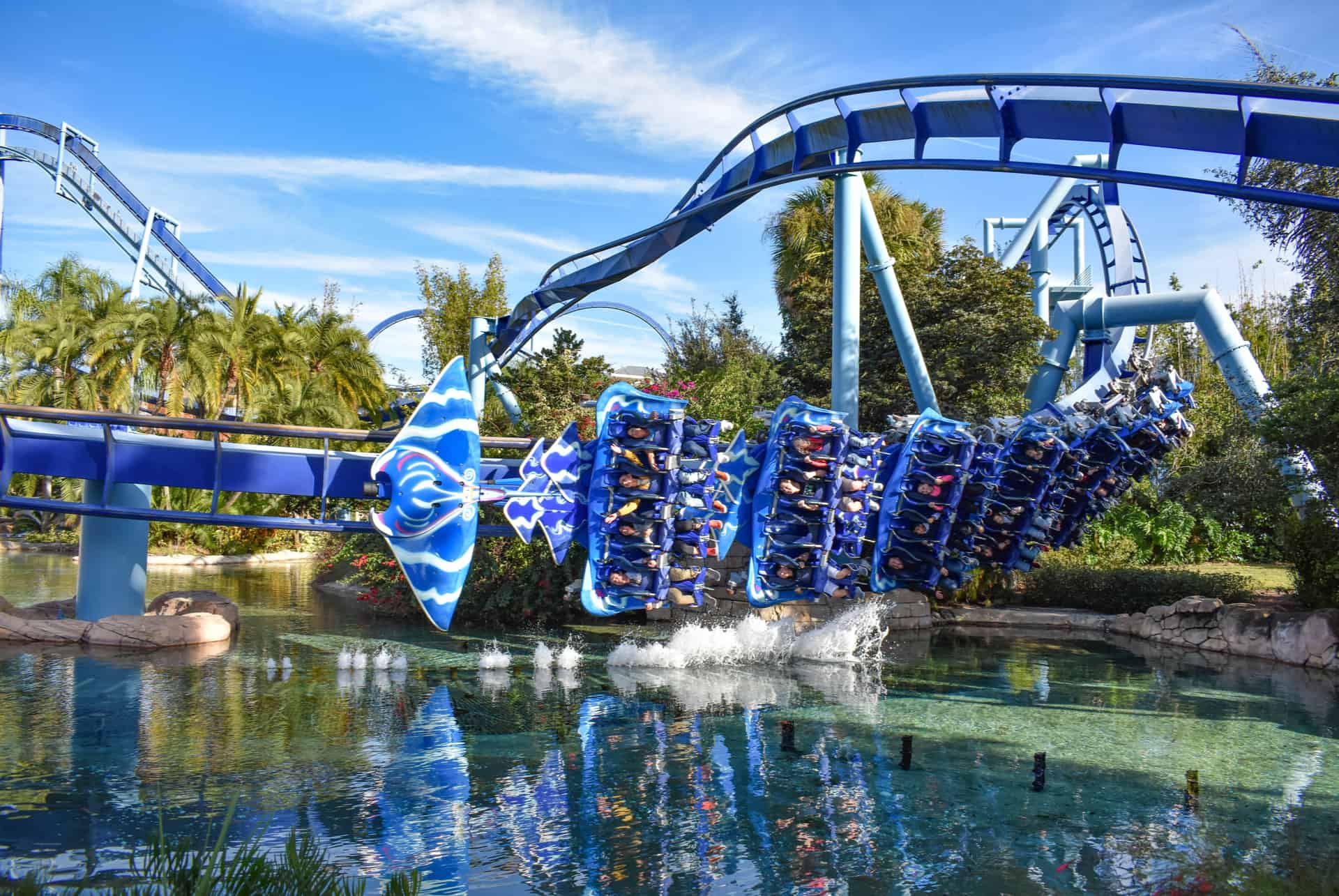 seaworld orlando seaworld orlando