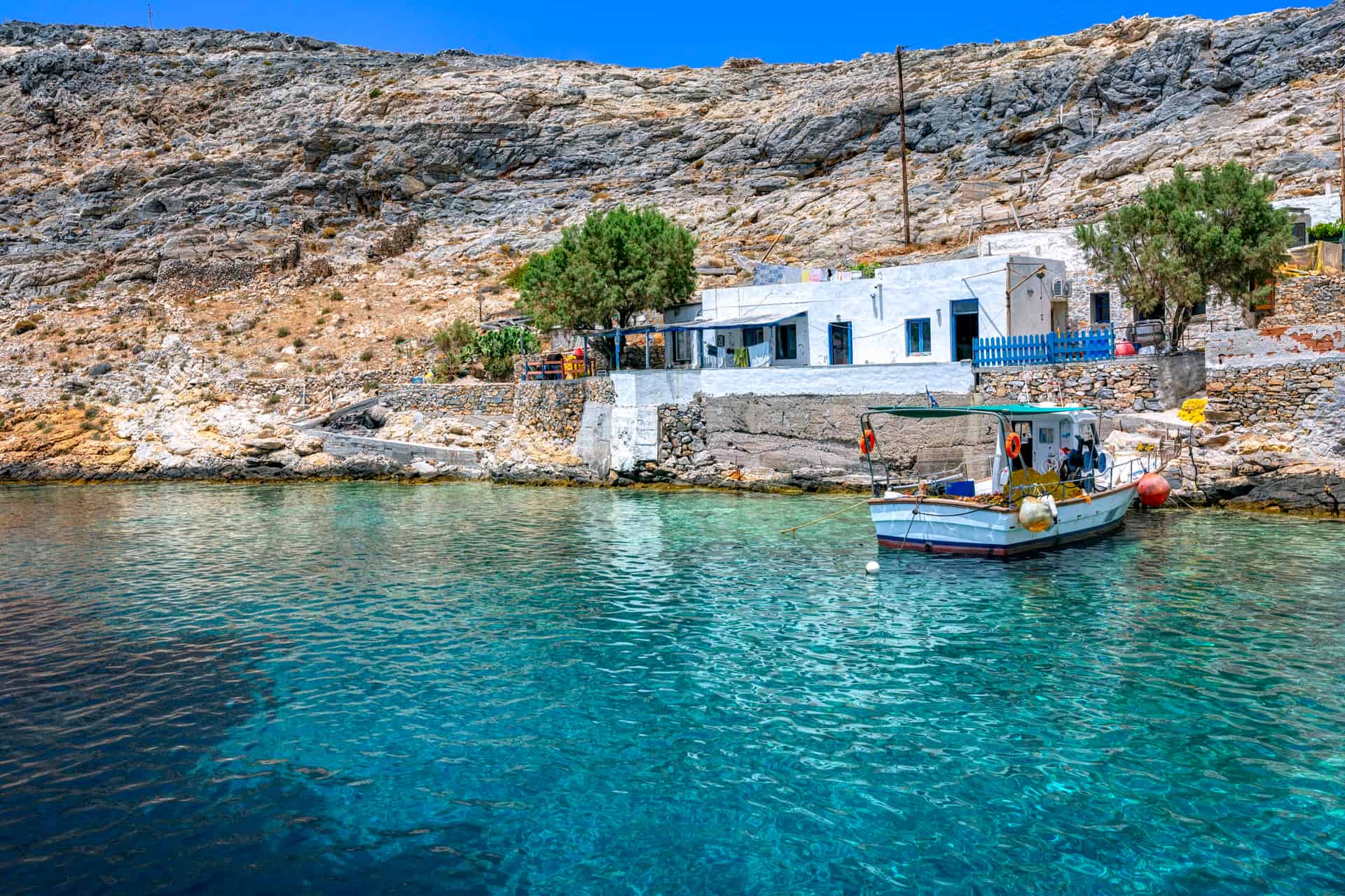 ou dormir a sifnos dans les cyclades ou dormir a sifnos dans les cyclades