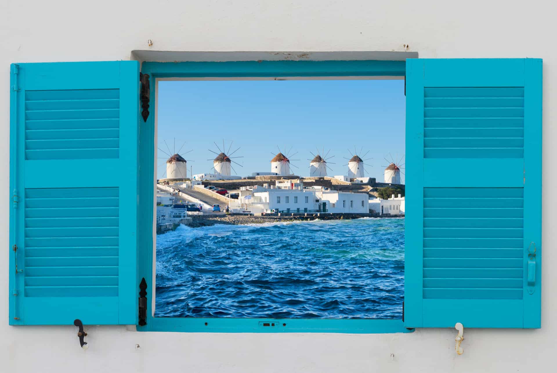 activites a mykonos activites a mykonos